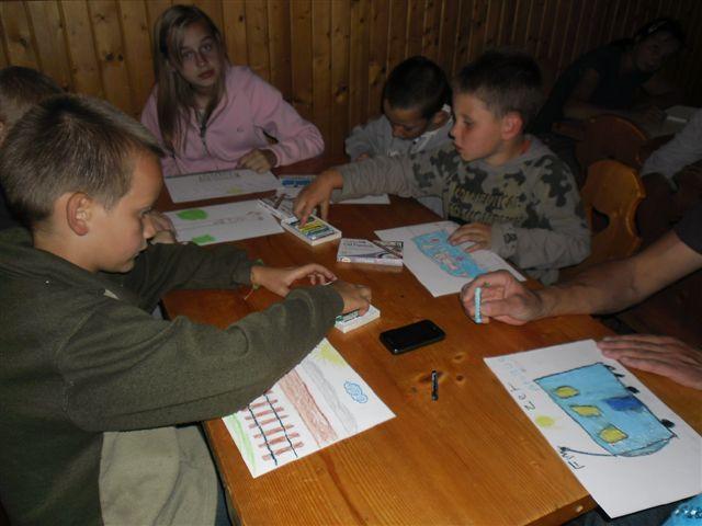 SAM_0311 (2)